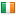 teplici.tel server is located in Ireland